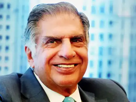 Jewel of India award