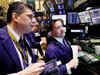Wall St: Stocks end higher, S&P closes above 1350