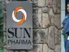 Sun Pharmaceuticals to acquire Checkpoint Therapeutics for $355 mn