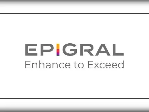 Emkay on Epigral