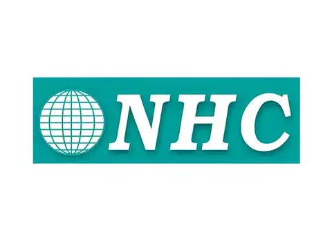 NHC Foods 