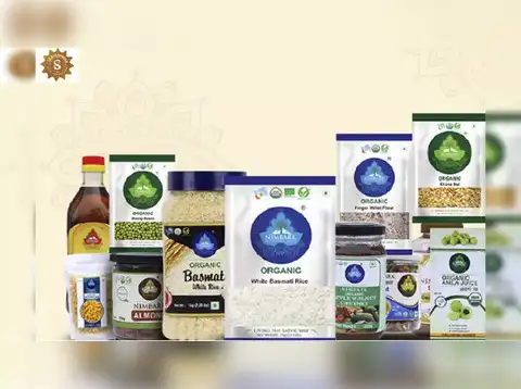 Sarveshwar Foods 
