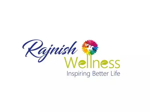 Rajnish Wellness