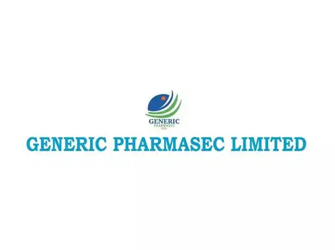 Genpharmasec