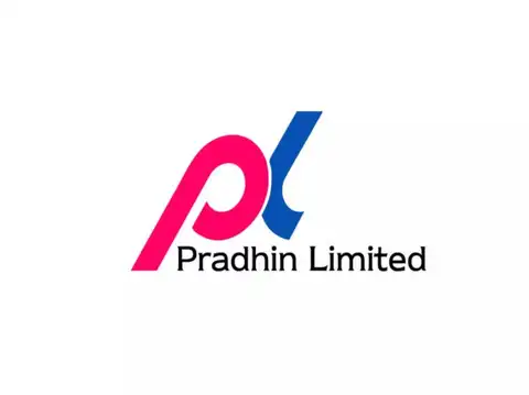Pradhin
