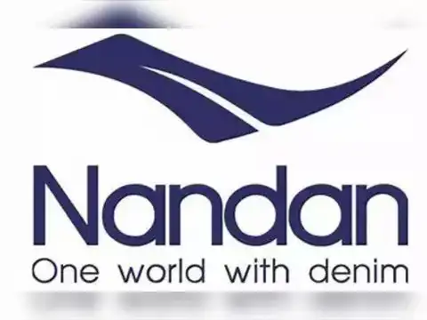 Nandan Denim