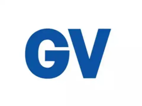 GV Films