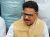 UP elections: P L Punia sure Congress will win 40-45 reserved seats