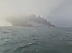 North Sea: North Sea tanker and cargo ship 'rare' collision injures 32 ...