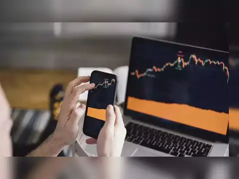 Quant Small Cap Fund
