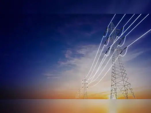Power stocks to buy: A play in the power sector? 5 stocks related to ...