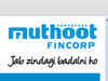 Muthoot Fin to raise Rs 500 cr via public issue of NCDs