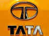 Tata Motors net up 40.5%, shares rise