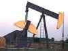Crude prices move up on Iranian concerns