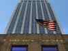 Empire State Building owners to raise funds through IPO