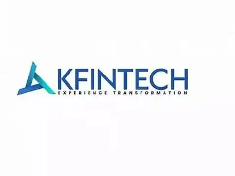 KFin Technologies