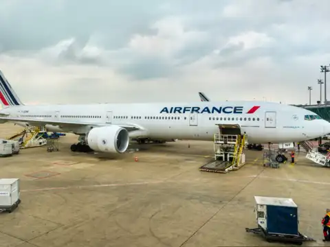 Air France