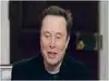 'I mean...': Elon Musk almost 'close to tears' in interview when asked about Tesla struggles. Watch video