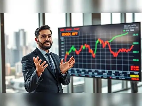 Canadian Government Bonds: Yield Trends and Economic Indicators