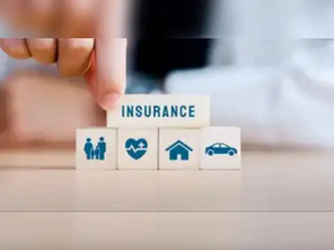  Insurance Sector Challenges6