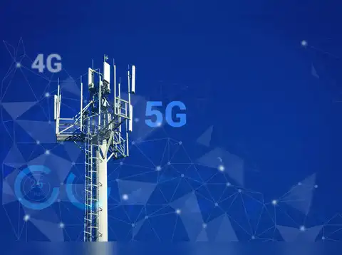 Telecom Sector Developments