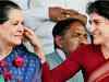 UP assembly elections 2012: BSP seeks a repeat, SP revenge