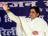 UP assembly elections 2012: Mayawati's divide & rule strategy turns out a dud