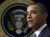Obama aims $1.4-trillion tax hike on highest earners