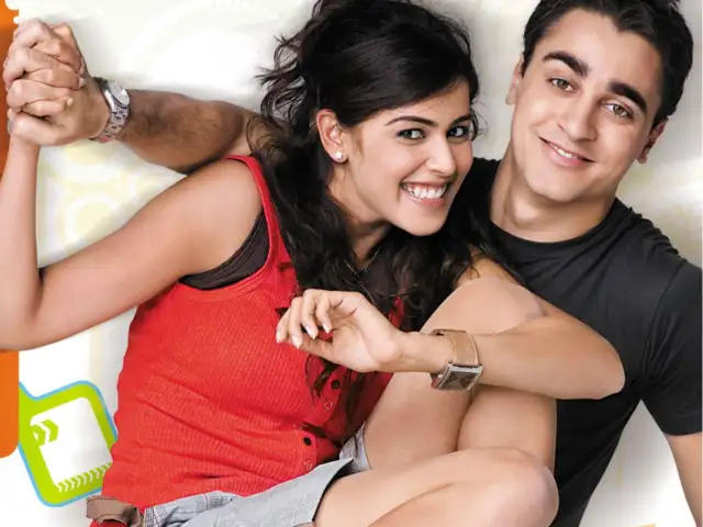 Jaane Tu... Ya Jaane Na: When friendship feels like home - Pyaar dosti hai!  5 Bollywood films where friendship blossoms into love
