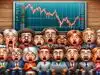 Loading... recession? 6 market bugs crash IT stocks, Rs 88,000 crore deleted