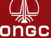 Will auction 5% stake in ONGC: Oil Minister