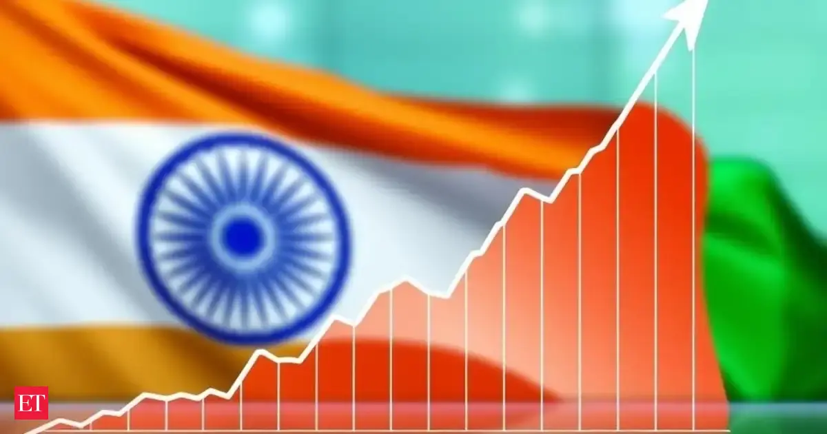 Progressive social policies, robust infra, placed TN on economic growth trajectory: Economic Survey
