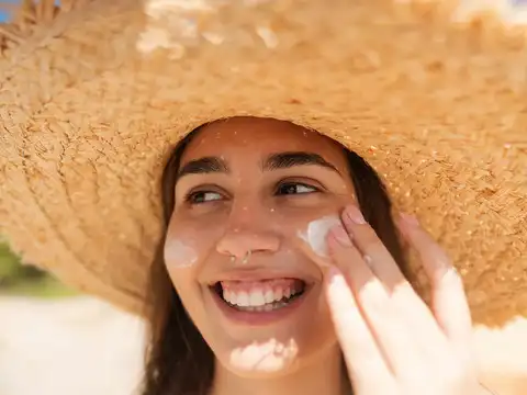 Keep away from direct sunlight