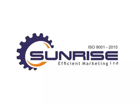 Sunrise Efficient Marketing  | CMP: Rs 166