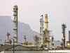 Iran cuts oil supplies to 6 EU nations