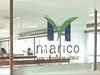Marico buys Paras Personal Care from Reckitt Benckiser