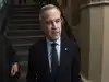 Who is Mark Carney, Canada's new PM, set to steer nation through the trade war brought by Trump?