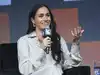 Procession of American princesses: Meghan Markle joins a long line of US-born 'royalty'