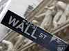 Greece, Iran weigh on US stocks at Wall Street