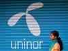 Telenor seeks damages from Unitech, to look for new partner