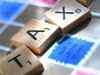 Tax reforms vital for growth, says Pramod Bhasin