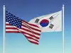 US designated South Korea a 'sensitive' country amid talk of nuclear weapons