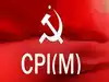 CPI(M) aiming to recover Bengal base, unite 'Left and democratic forces' against TMC, BJP: Karat