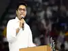 Ahead of 2026 polls, TMC's Abhishek Banerjee launches drive to identify bogus voters