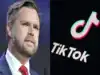 US Vice President JD Vance reveals plans for TikTok to avoid another US ban next month