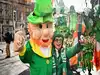 St. Patrick's Day 2025: Best offers, discounts and freebies at Krispy Kreme, Burger King, Marco's Pizza & more