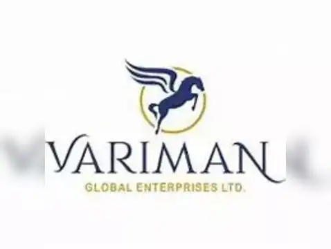 Variman Global Enterprises