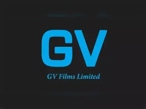 GV Films