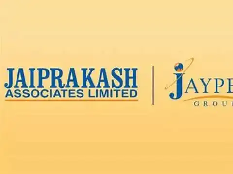 Jaiprakash Associates