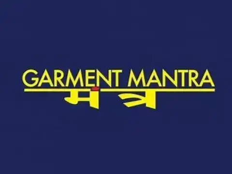 Garment Mantra Lifestyle 